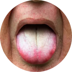 Icoon